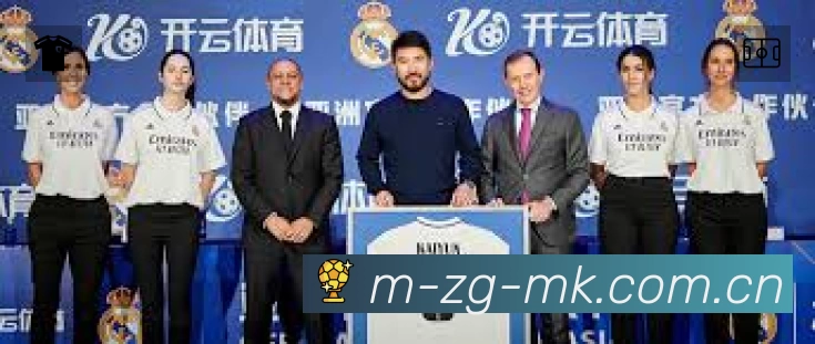 体育平台欢迎图